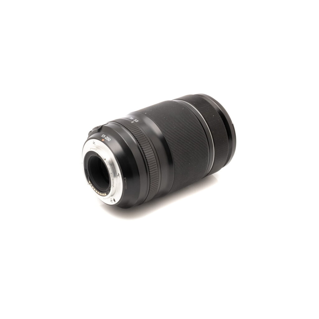 fujinon 55 200mm 3 fujinon 55 200mm 3