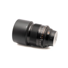 fujinon 56mm f1.2 apd 1 fujinon 56mm f1.2 apd 1