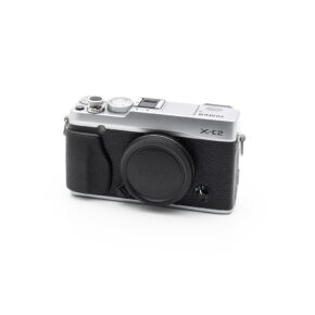 fujinon x e2 1 fujinon x e2 1