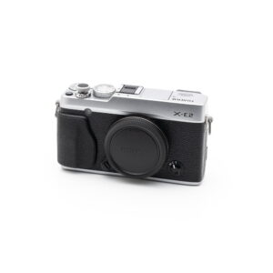 fujinon x e2 1 fujinon x e2 1