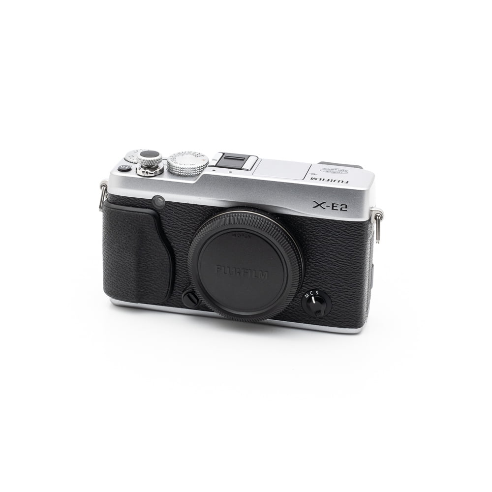 fujinon x e2 1 fujinon x e2 1