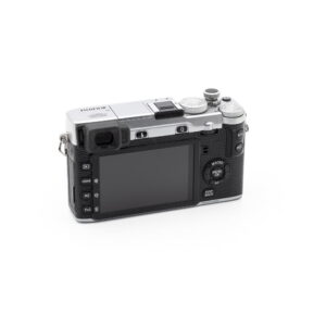 fujinon x e2 2 fujinon x e2 2