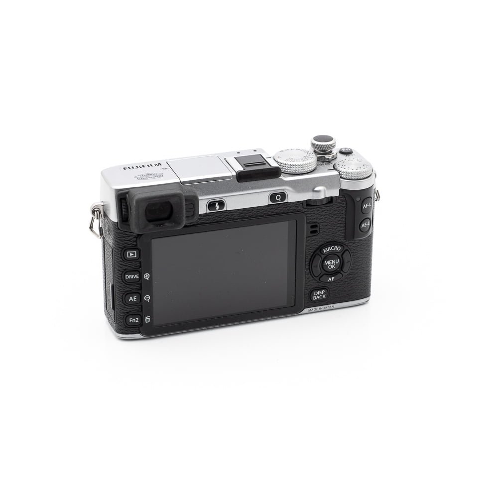 fujinon x e2 2 fujinon x e2 2