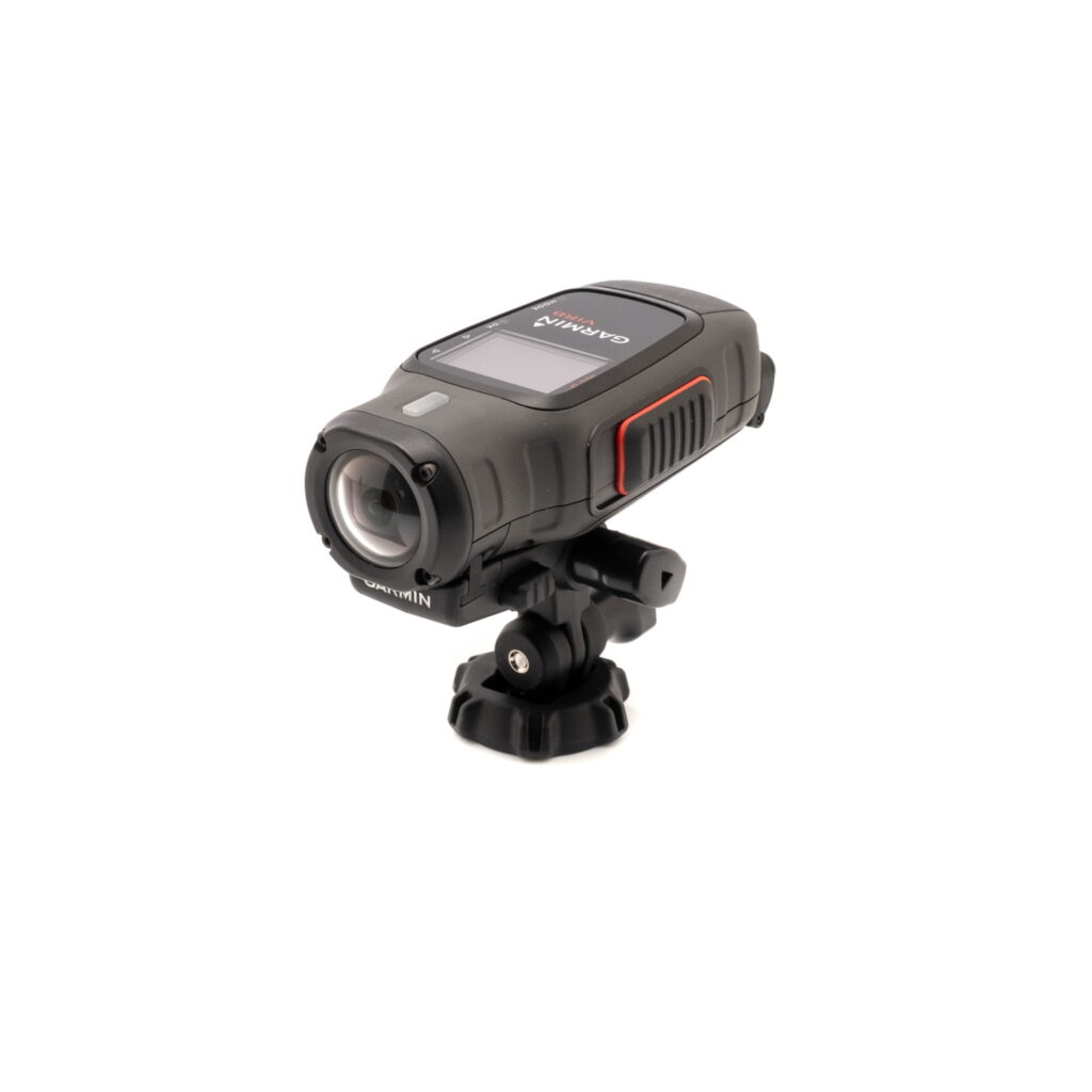 garmin virb musta 1 garmin virb musta 1
