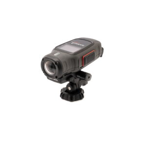 garmin virb musta 1 garmin virb musta 1