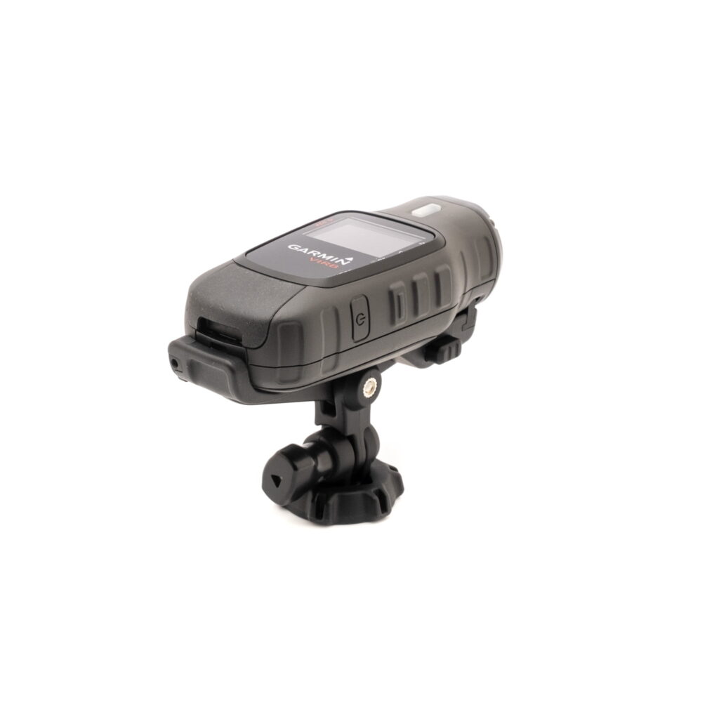 garmin virb musta 2 garmin virb musta 2