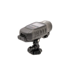 garmin virb musta 2 garmin virb musta 2