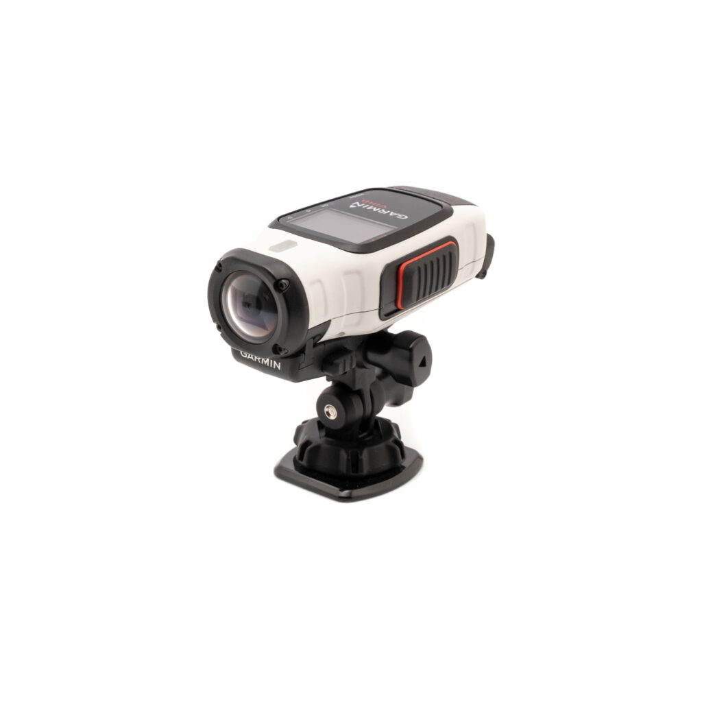 garmin virb valkoinen 1 garmin virb valkoinen 1