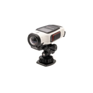 garmin virb valkoinen 1 garmin virb valkoinen 1
