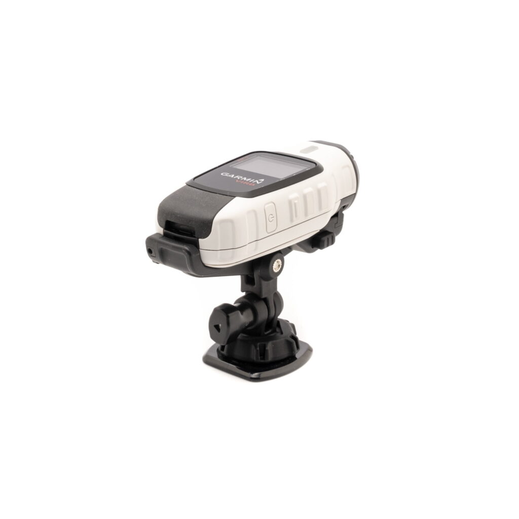garmin virb valkoinen 2 garmin virb valkoinen 2
