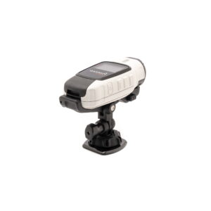 garmin virb valkoinen 2 garmin virb valkoinen 2