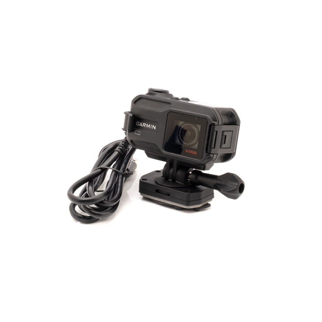 garmin virb xe 1 garmin virb xe 1