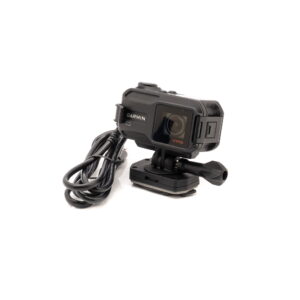 garmin virb xe 1 garmin virb xe 1