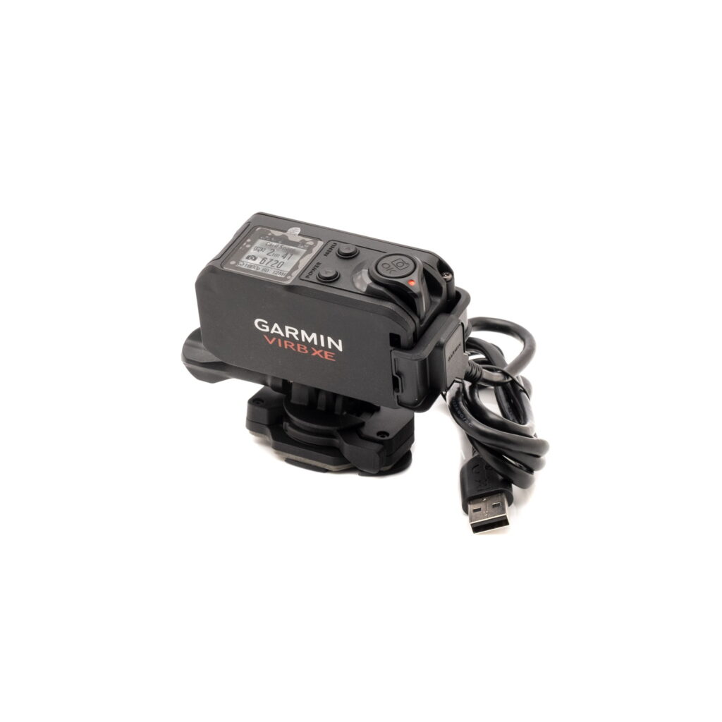 garmin virb xe 2 garmin virb xe 2