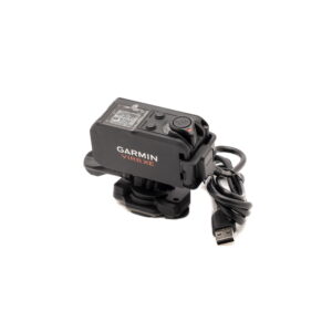 garmin virb xe 2 garmin virb xe 2