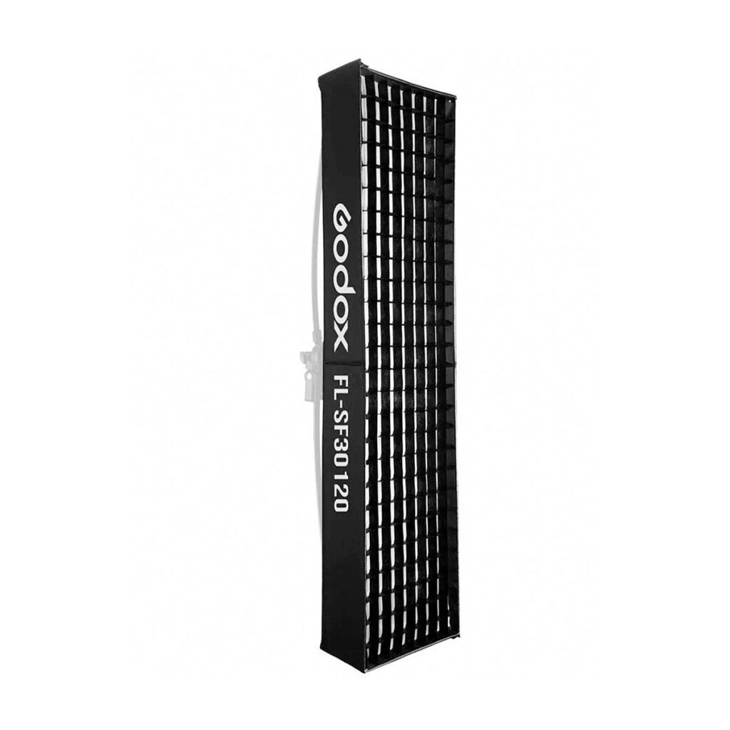 Godox FL-SF30120 Softbox Godox FL-SF30120 Softbox