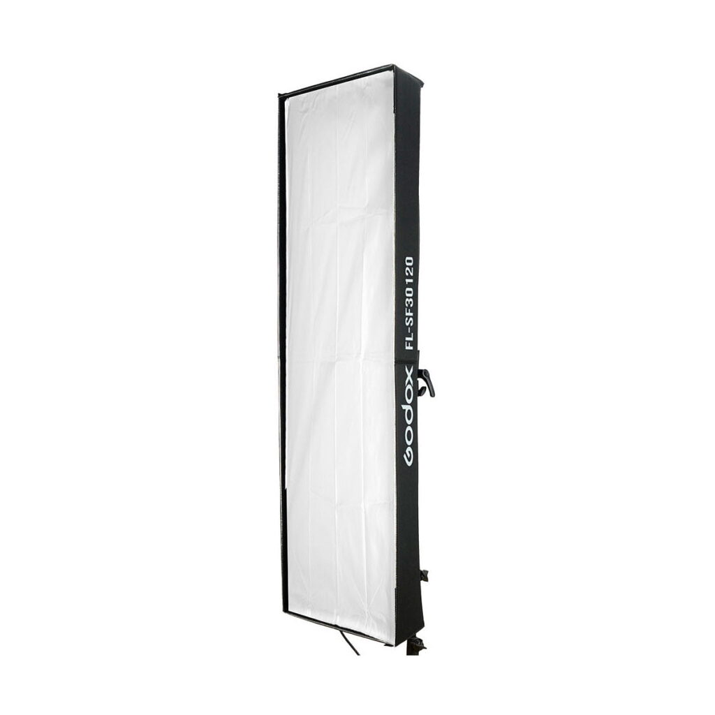 Godox FL-SF30120 Softbox Godox FL-SF30120 Softbox