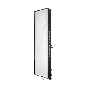 Godox FL-SF30120 Softbox