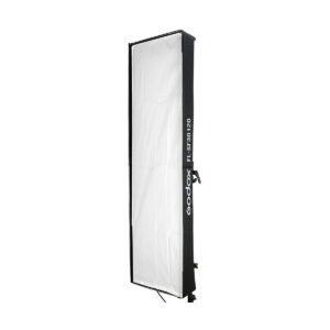 Godox FL-SF30120 Softbox Godox FL-SF30120 Softbox