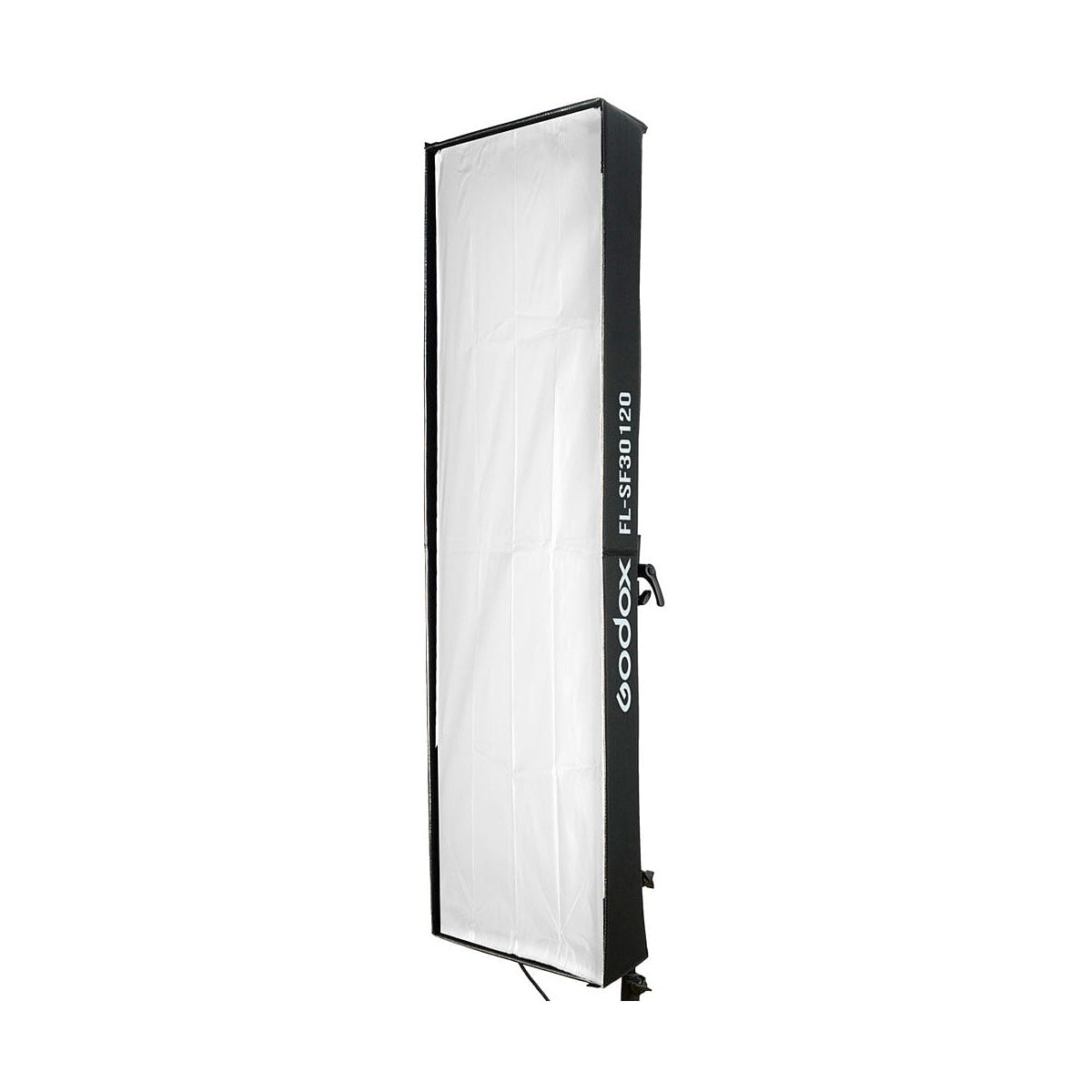 Godox FL-SF30120 Softbox