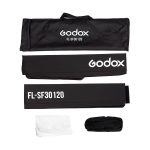 Godox FL-SF30120 Softbox