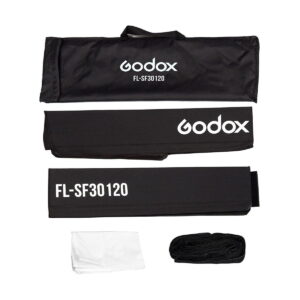 Godox FL-SF30120 Softbox Godox FL-SF30120 Softbox