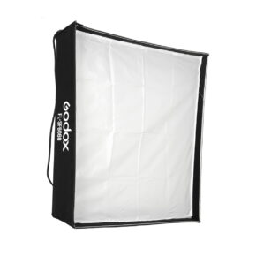 Godox FL-SF6060 Softbox