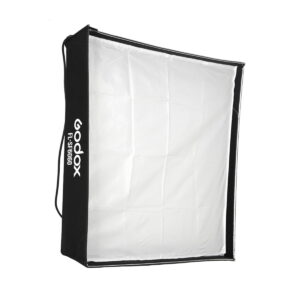 Godox FL-SF6060 Softbox