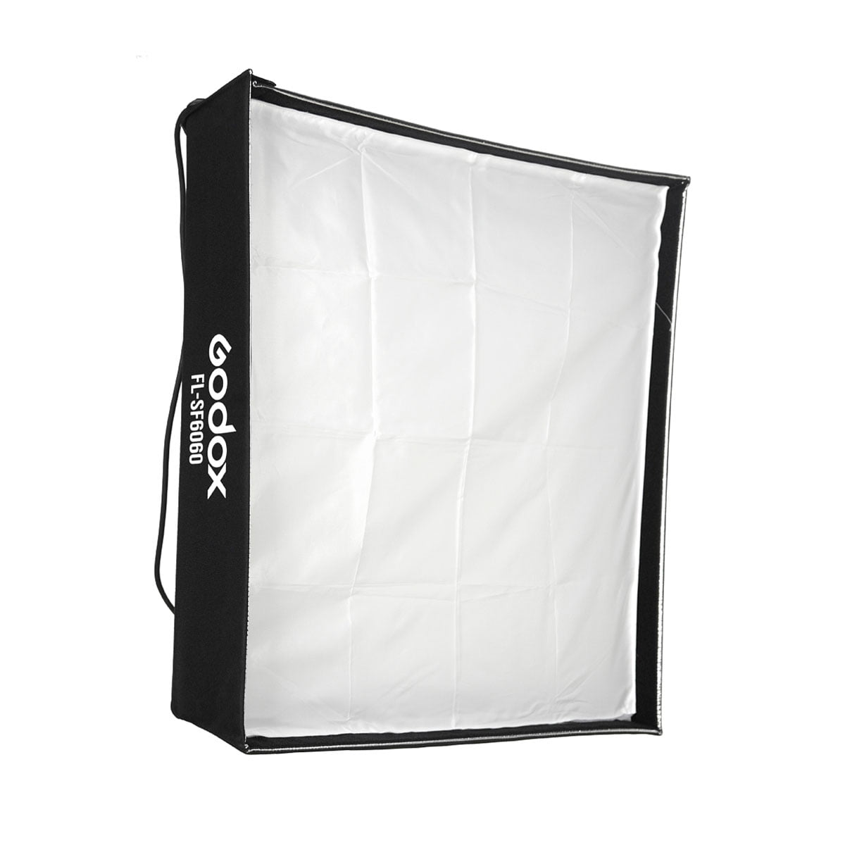 Strip softboxit