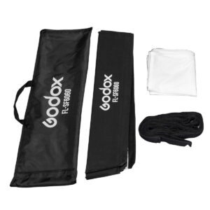Godox FL-SF6060 Softbox Godox FL-SF6060 Softbox