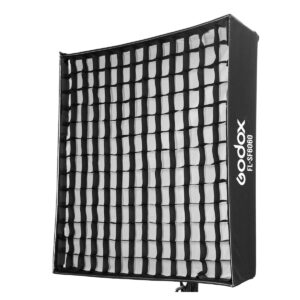 Godox FL-SF6060 Softbox Godox FL-SF6060 Softbox