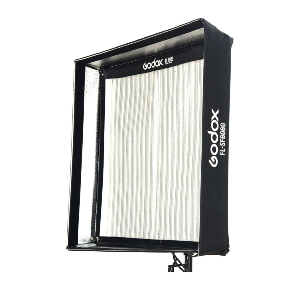 Godox FL-SF6060 Softbox Godox FL-SF6060 Softbox