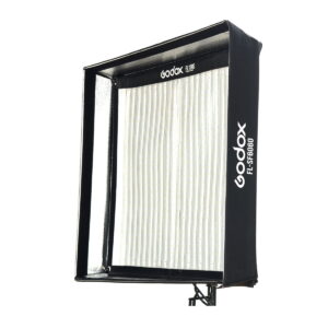 Godox FL-SF6060 Softbox Godox FL-SF6060 Softbox