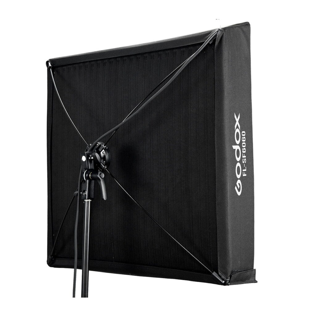 Godox FL-SF6060 Softbox Godox FL-SF6060 Softbox