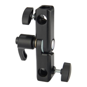 Godox FL150R Flexible LED Paneeli 30x120cm Godox FL150R Flexible LED Paneeli 30x120cm