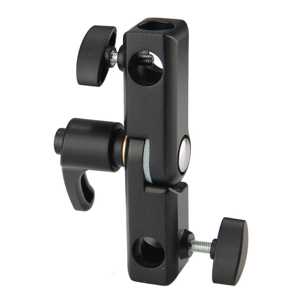 Godox FL150R Flexible LED Paneeli 30x120cm Godox FL150R Flexible LED Paneeli 30x120cm