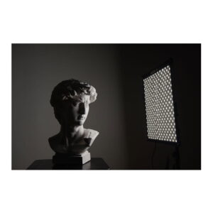 Godox FL150R Flexible LED Paneeli 30x120cm Godox FL150R Flexible LED Paneeli 30x120cm