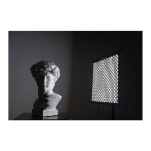 Godox FL150R Flexible LED Paneeli 30x120cm Godox FL150R Flexible LED Paneeli 30x120cm