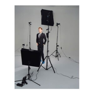 Godox FL150R Flexible LED Paneeli 30x120cm Godox FL150R Flexible LED Paneeli 30x120cm