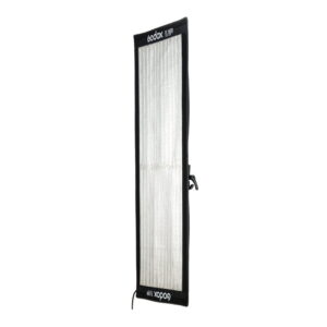 Godox FL150R Flexible LED Paneeli 30x120cm Godox FL150R Flexible LED Paneeli 30x120cm