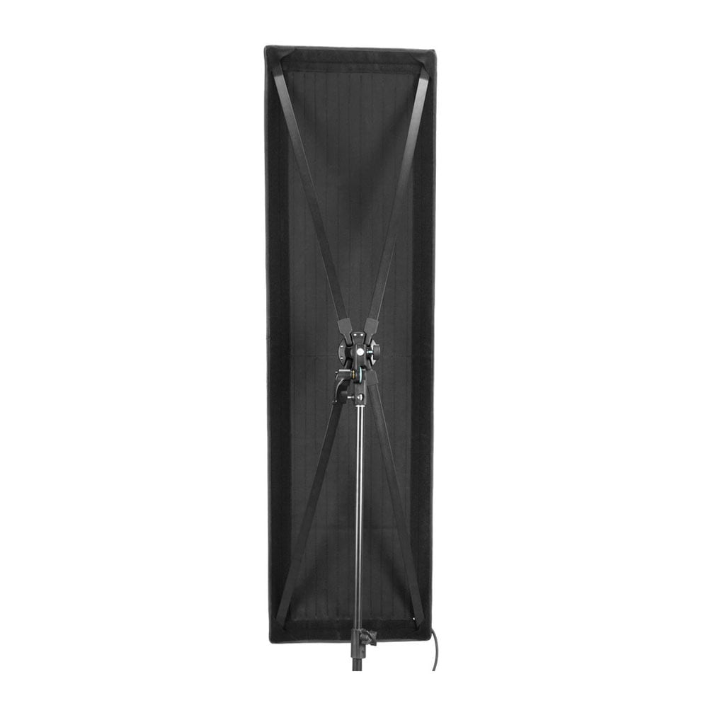 Godox FL150R Flexible LED Paneeli 30x120cm Godox FL150R Flexible LED Paneeli 30x120cm