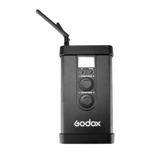Godox FL150R Flexible LED Paneeli 30x120cm Godox FL150R Flexible LED Paneeli 30x120cm