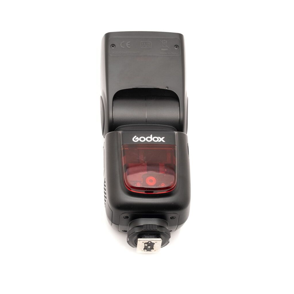 godox v860 1 godox v860 1