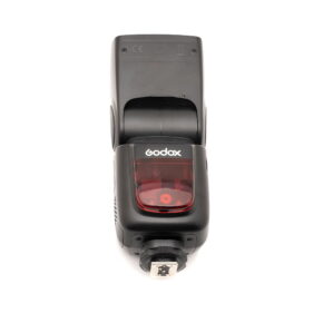 Godox V860 1 Godox V860 1