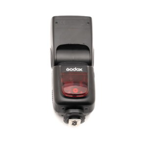 godox v860 1 godox v860 1