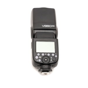 godox v860 2 godox v860 2