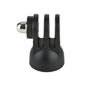 Joby Pin Joint Mount