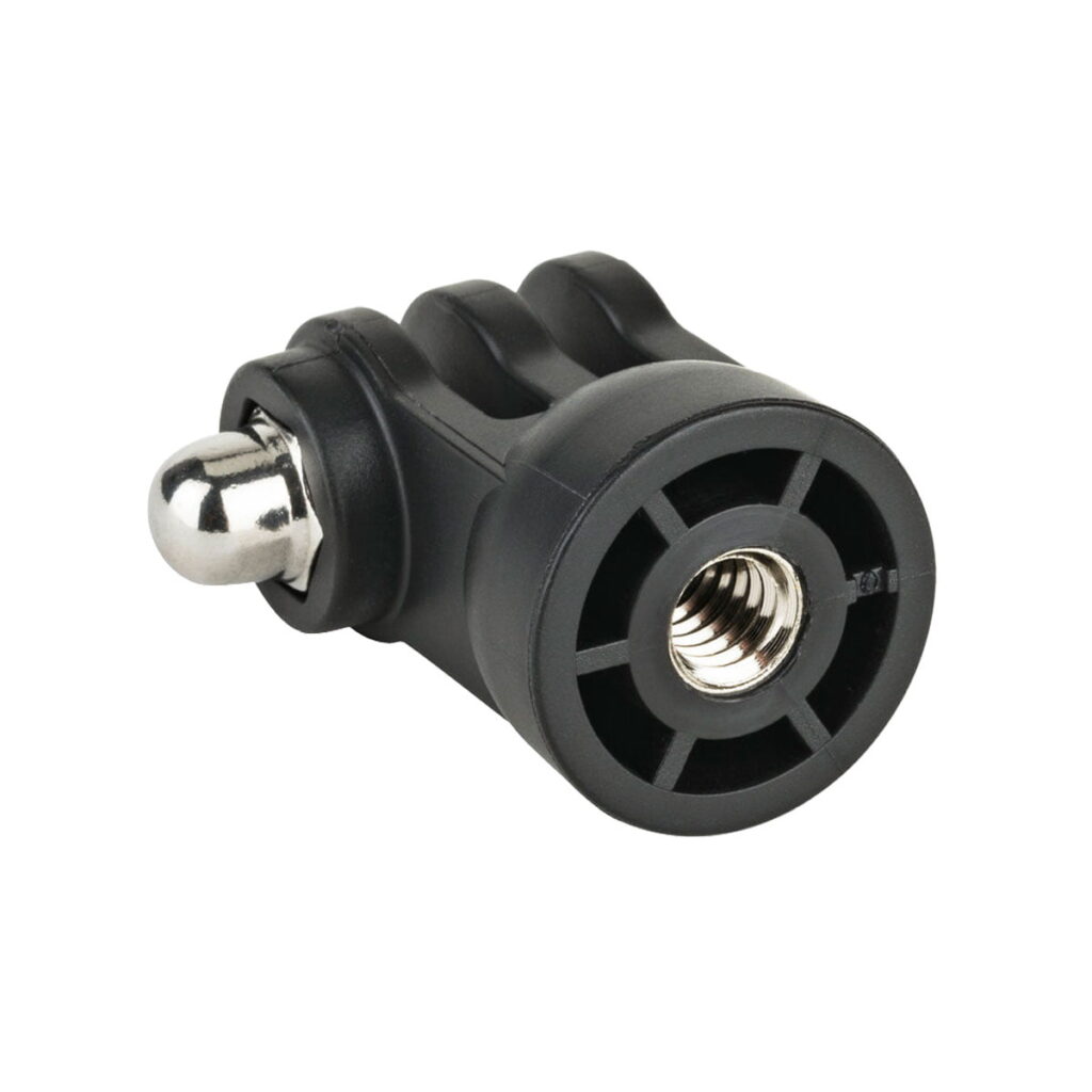 Joby Pin Joint Mount Joby Pin Joint Mount