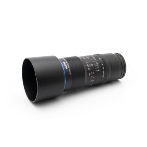 laowa 100mm 1 laowa 100mm 1