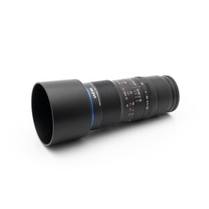 laowa 100mm 1 laowa 100mm 1